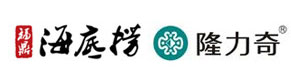 太阳集团官网自动化设备有限公司与各大中小企业合作