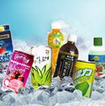 食品包装机械在食品行业的应用