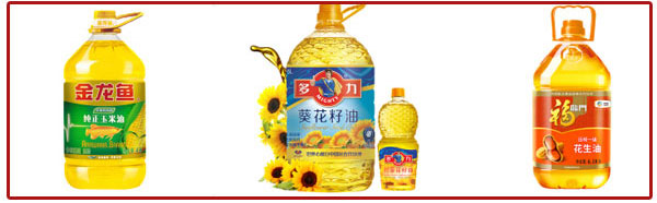 瓶装全自动酱料灌装机