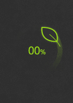 扮猪吃虎:复仇千金不好惹